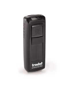 Pocket Printy 9512